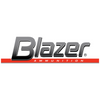Blazer Ammunition